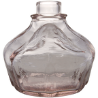 MYA Saray Vento Replacement Glass Base - Hookah Junkie
