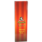 Pharaoh's Viper Hose - Hookah Junkie