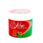 Al Amir Shisha Tobacco 250g - Hookah Junkie