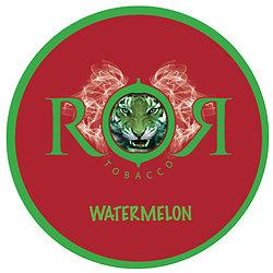 ROR TOBACCO 100G - Hookah Junkie