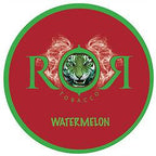ROR TOBACCO 250 gram - Hookah Junkie