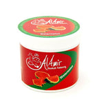 Al Amir Shisha Tobacco 250g - Hookah Junkie