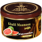 Khalil Mamoon Shisha 250G - Hookah Junkie