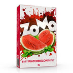 ZOMO CLASSIC 50G - Hookah Junkie