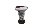Kolos Bowls Romerica - Hookah Junkie
