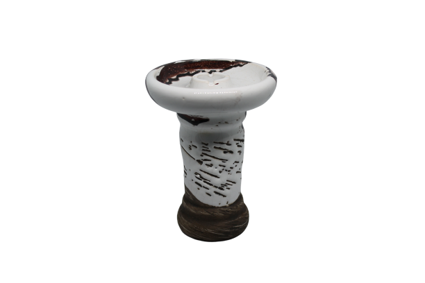 Kolos Bowls Romerica - Hookah Junkie
