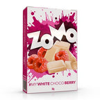 ZOMO CLASSIC 50G - Hookah Junkie