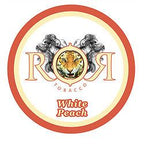 ROR TOBACCO 250 gram - Hookah Junkie