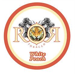 ROR TOBACCO 100G - Hookah Junkie