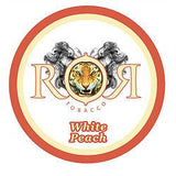 ROR TOBACCO 250 gram - Hookah Junkie