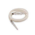Zahrah Washable Plastic Hose - Hookah Junkie