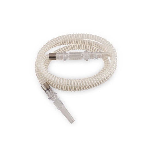 Zahrah Washable Plastic Hose - Hookah Junkie