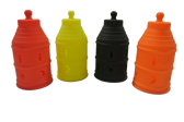 Dream Silicone Wind Cover hookah windcover