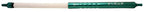 Pharaoh's Flexx Expandable Hookah Hose - Hookah Junkie