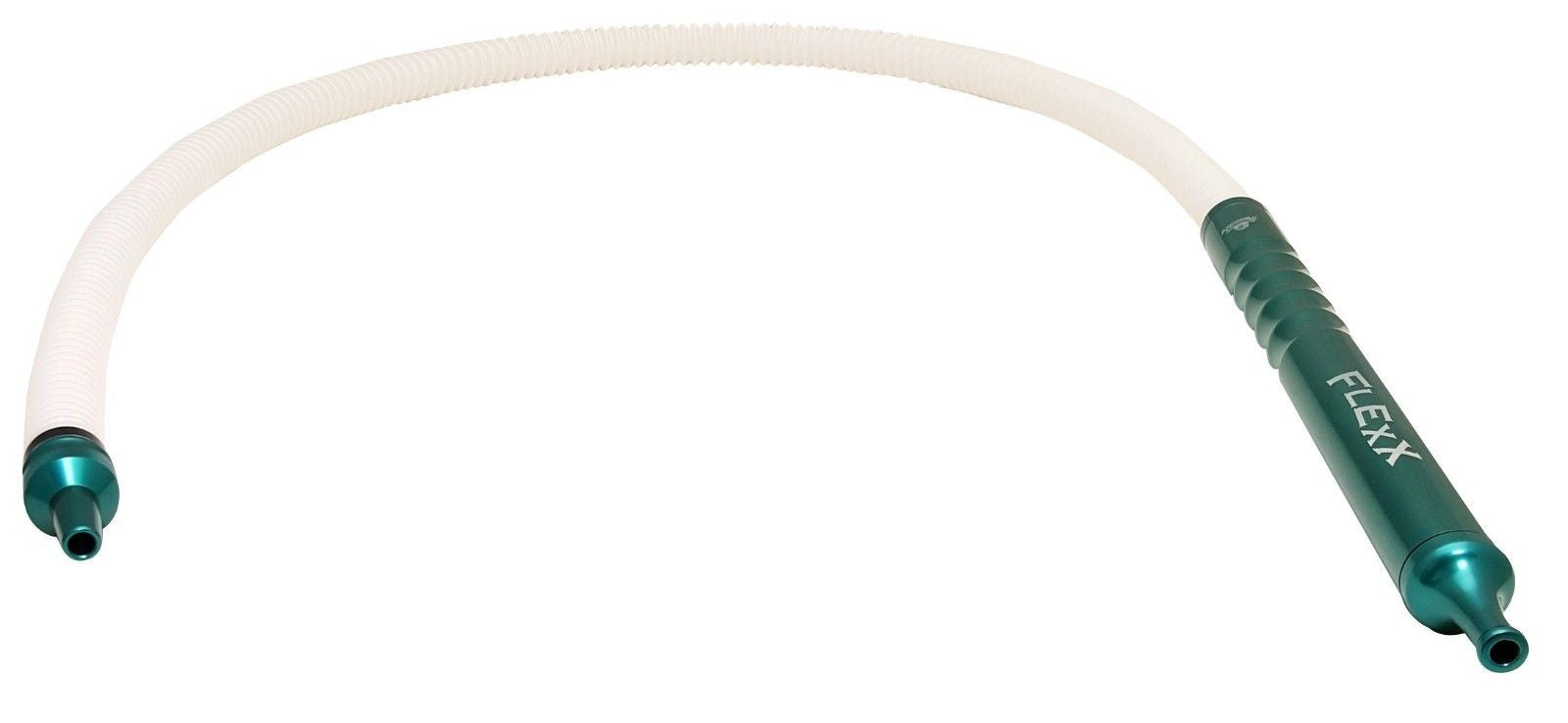 Pharaoh's Flexx Expandable Hookah Hose - Hookah Junkie