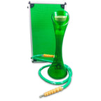 Zahrah Wave Hookah - Hookah Junkie