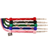 Zahrah Egyptian Hose