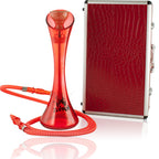 Zahrah Wave Hookah - Hookah Junkie