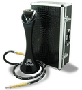 Zahrah Wave Hookah - Hookah Junkie