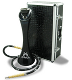 Zahrah Wave Hookah - Hookah Junkie